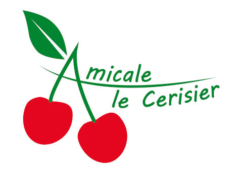 Amicale Le Cerisier
