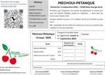 Flyer méchoui 2025 - V4_simple.pdf