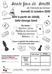 Flyer soirée jeux 2025 (1).pdf