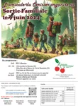 sortie juin 2024-questionnaire_v3.pdf